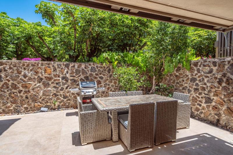 Wailea Elua Village 803 - image 5