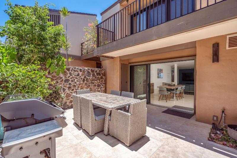 Wailea Elua Village 803 - image 25