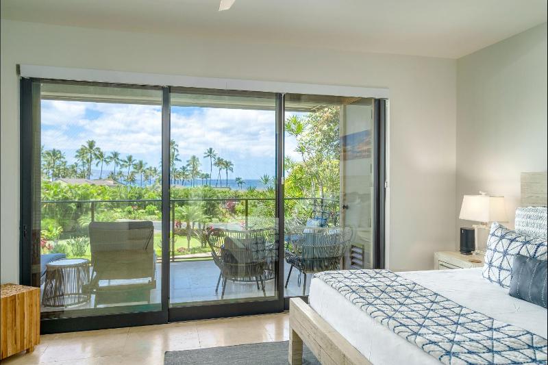 Wailea Elua Village 803 - image 50