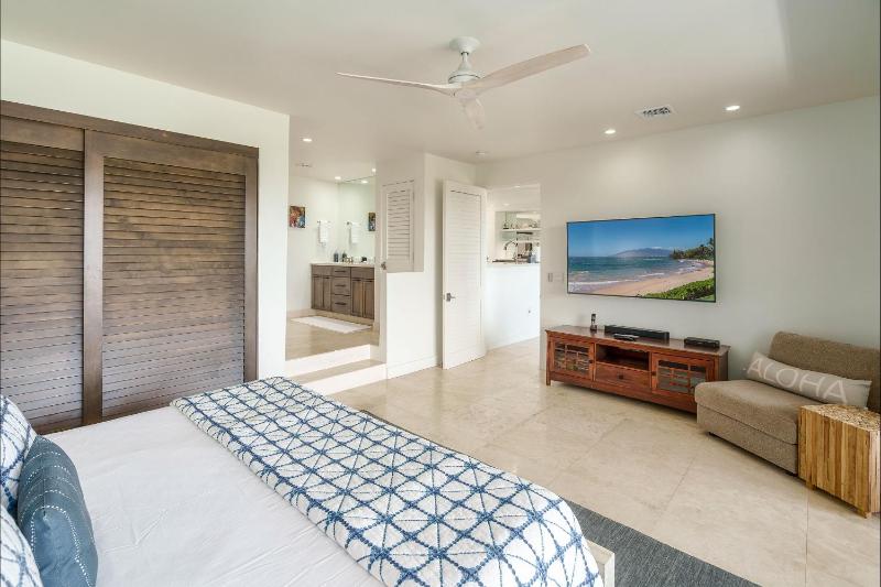 Wailea Elua Village 803 - image 8