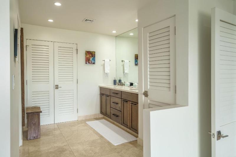 Wailea Elua Village 803 - image 17