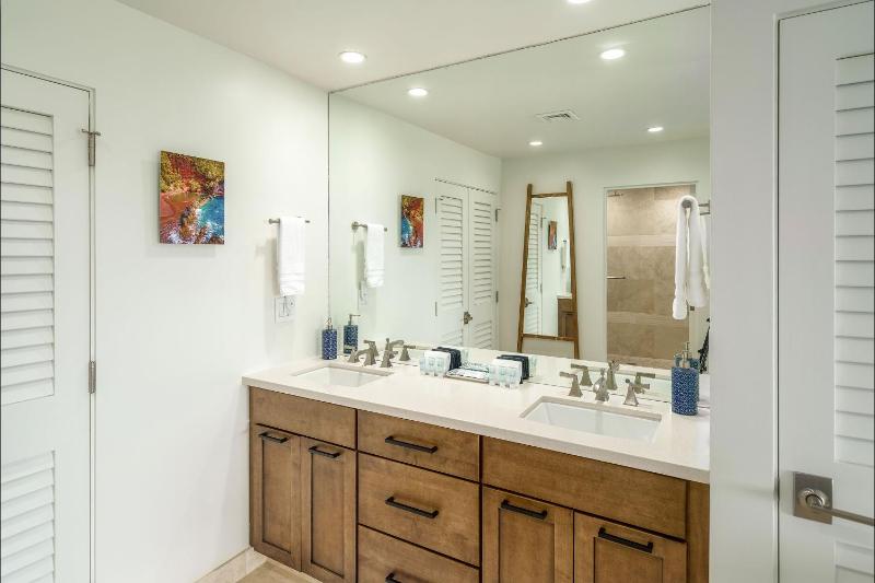 Wailea Elua Village 803 - image 43