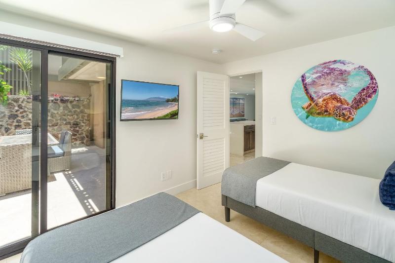 Wailea Elua Village 803 - image 22