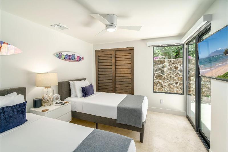 Wailea Elua Village 803 - image 4