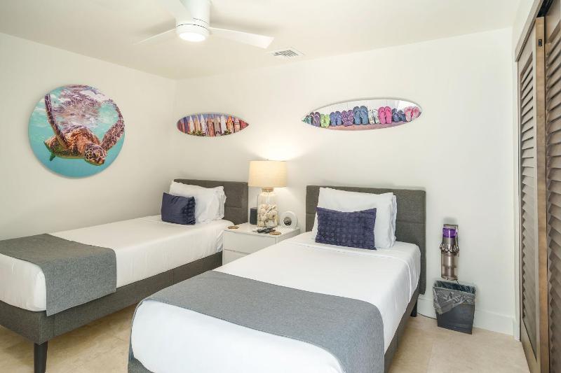 Wailea Elua Village 803 - image 7