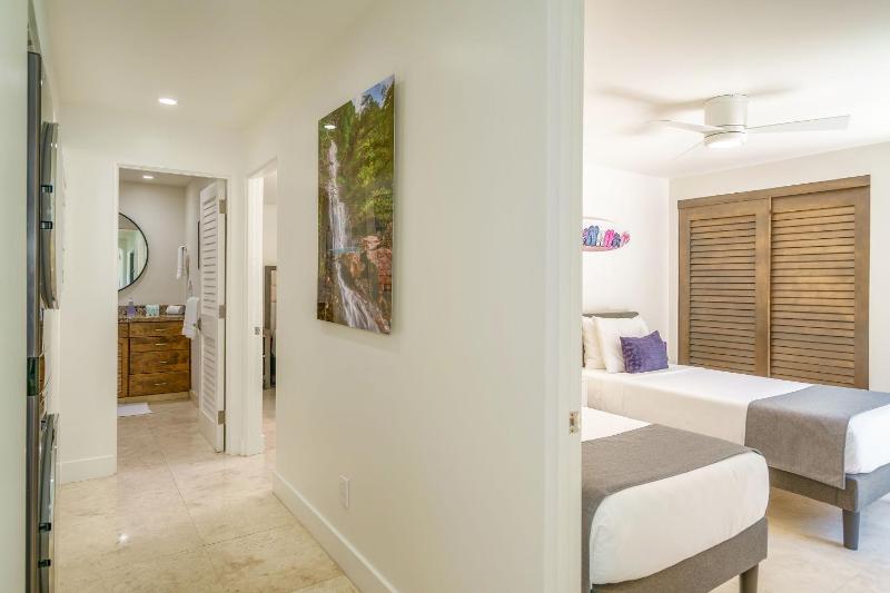 Wailea Elua Village 803 - image 9