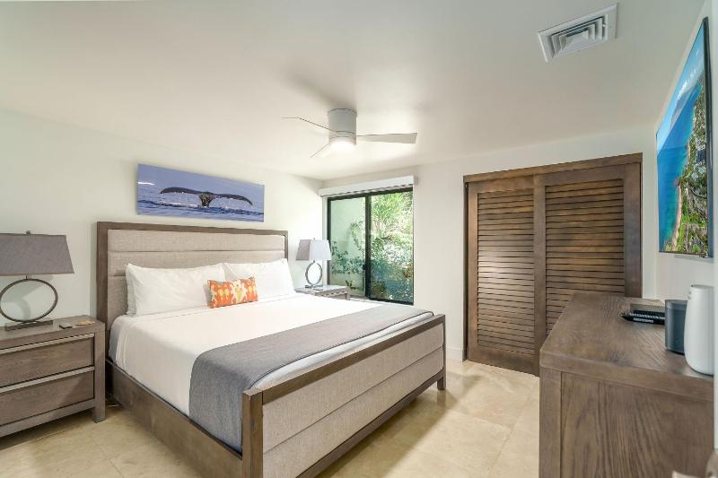 Wailea Elua Village 803 - image 39