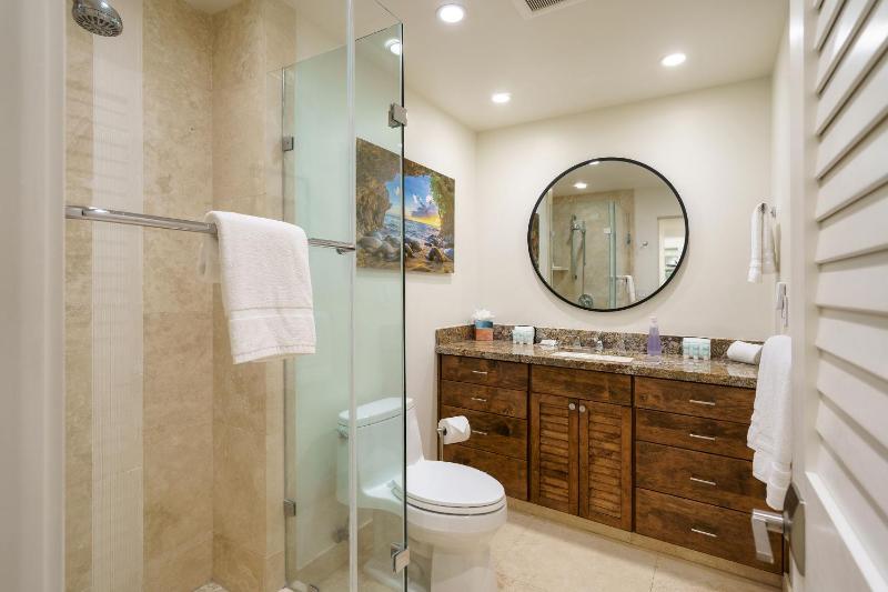 Wailea Elua Village 803 - image 20