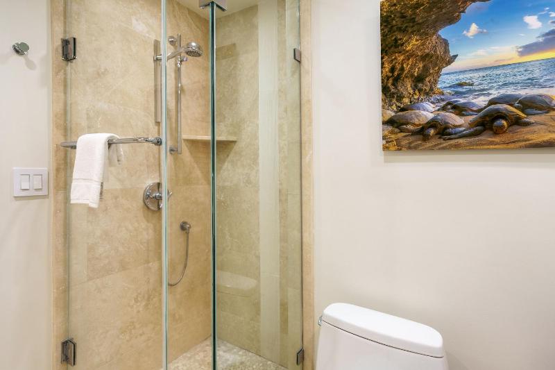 Wailea Elua Village 803 - image 42