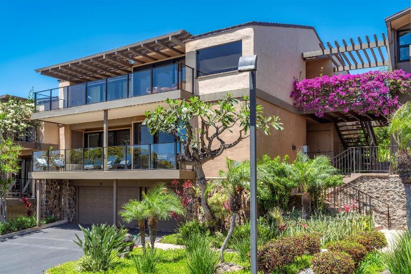 Wailea Elua Village 803 - image 24