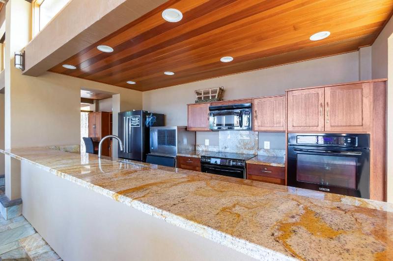 Wailea Elua Village 803 - image 48