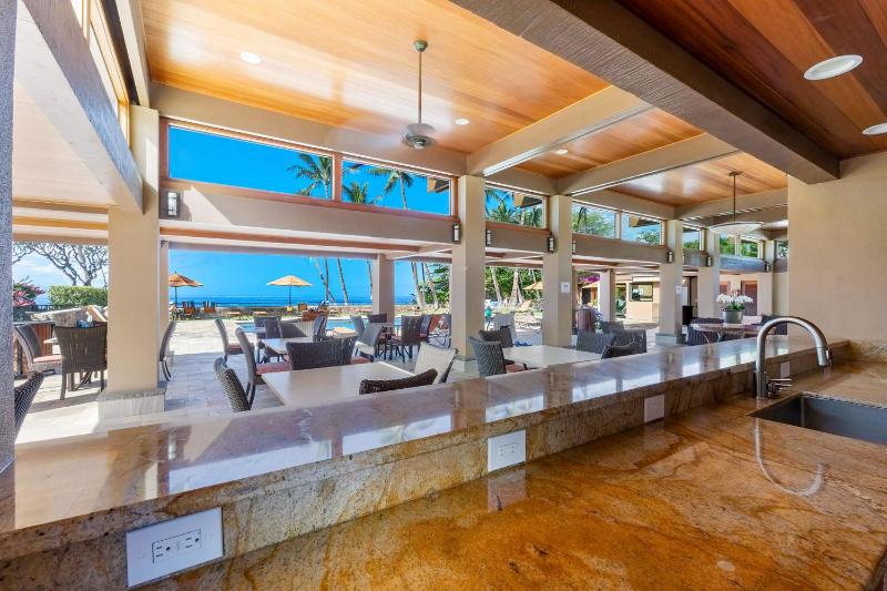 Wailea Elua Village 803 - image 33