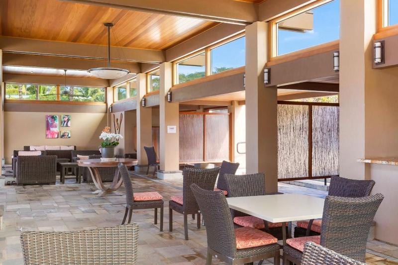 Wailea Elua Village 803 - image 13