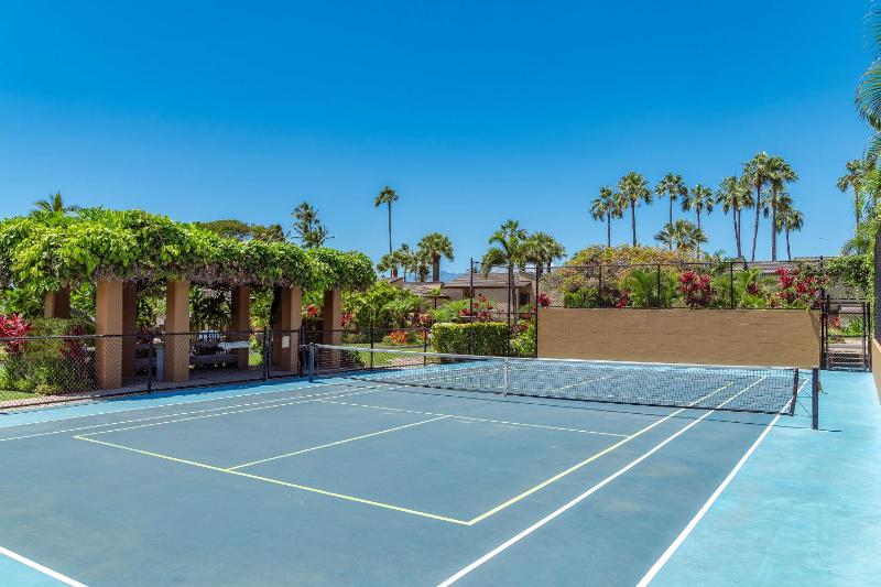 Wailea Elua Village 803 - image 18