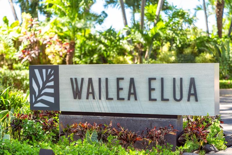 Wailea Elua Village 803 - image 11