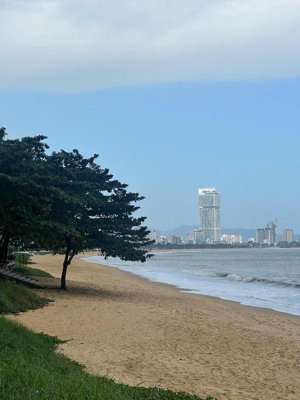 FLC QUY NHƠN-Khách Sạn Trung Tâm Thành Phố-View Biển- Hồ Bơi 4 Mùa - image 13