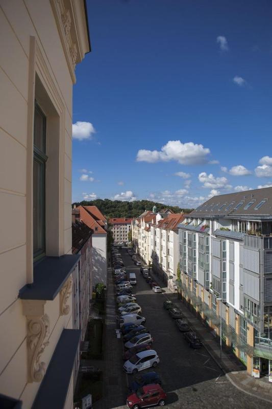 Triple Room with Bathroom image 1