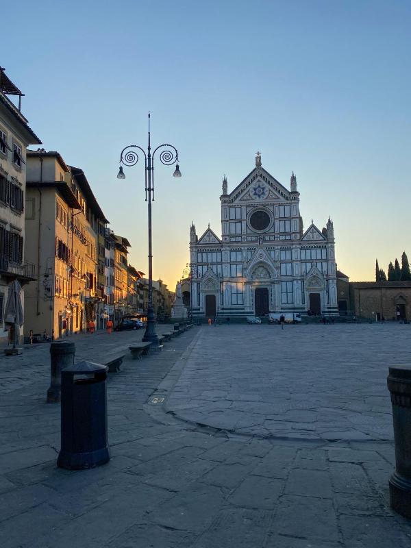 Acacia Firenze - Peonia - image 8
