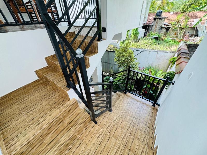 SMDT House - Weligama - image 2