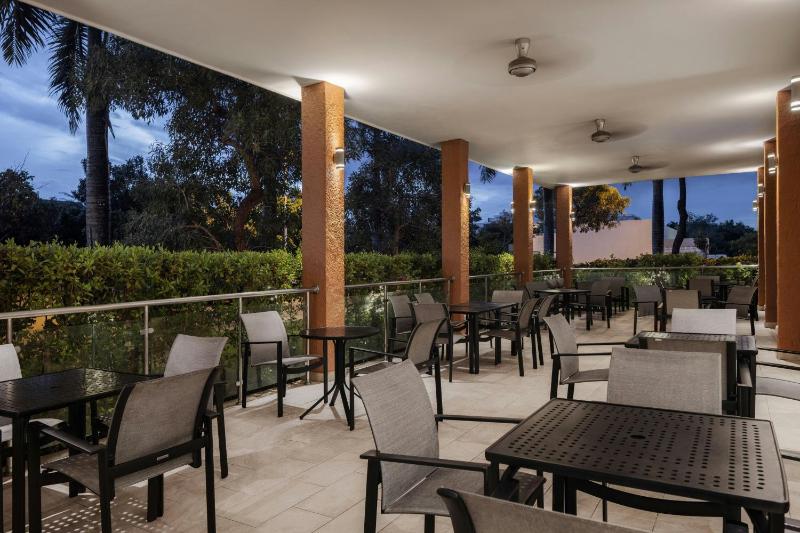 Four Points by Sheraton Puntacana - image 49