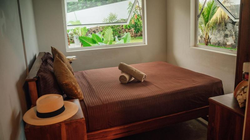 Aliya Watunu Hena - image 4