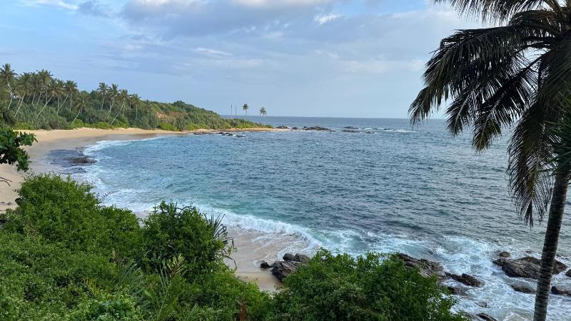 Aliya Watunu Hena - image 29