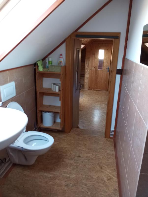 Junior Suite with Garden View image 2