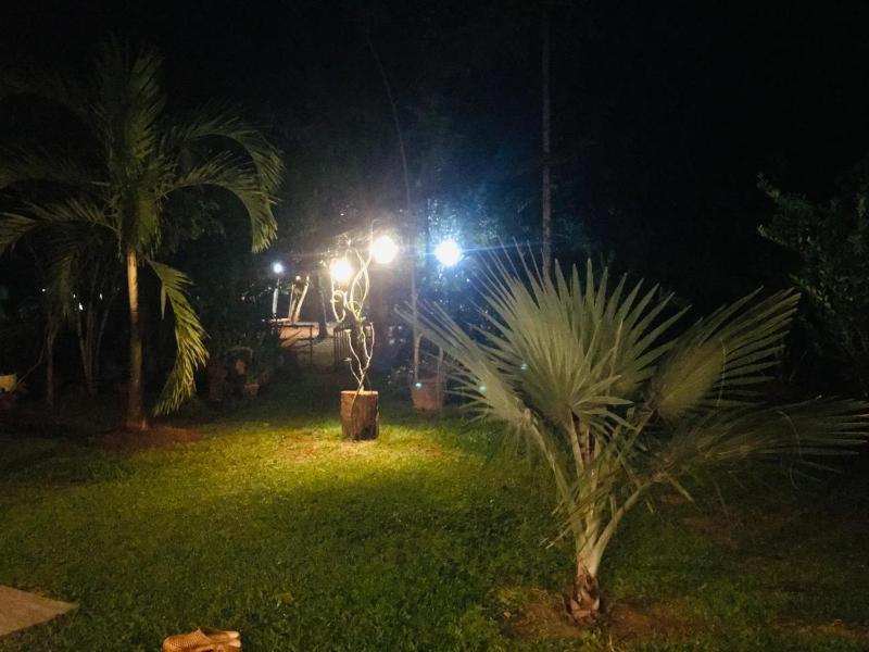 Pearl Garden Middeniya - image 13