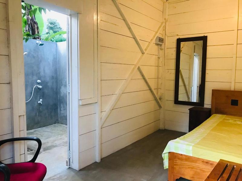 Pearl Garden Middeniya - image 21