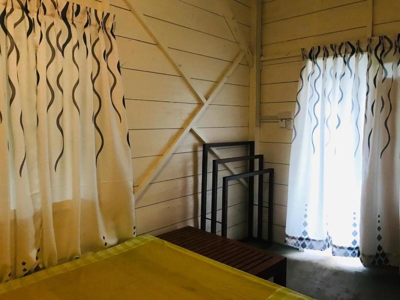 Pearl Garden Middeniya - image 7