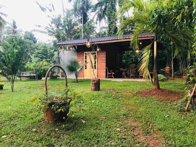 Pearl Garden Middeniya - image 12