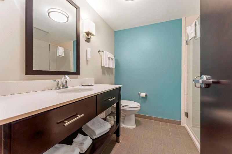 King Room - Non-Smoking image 1