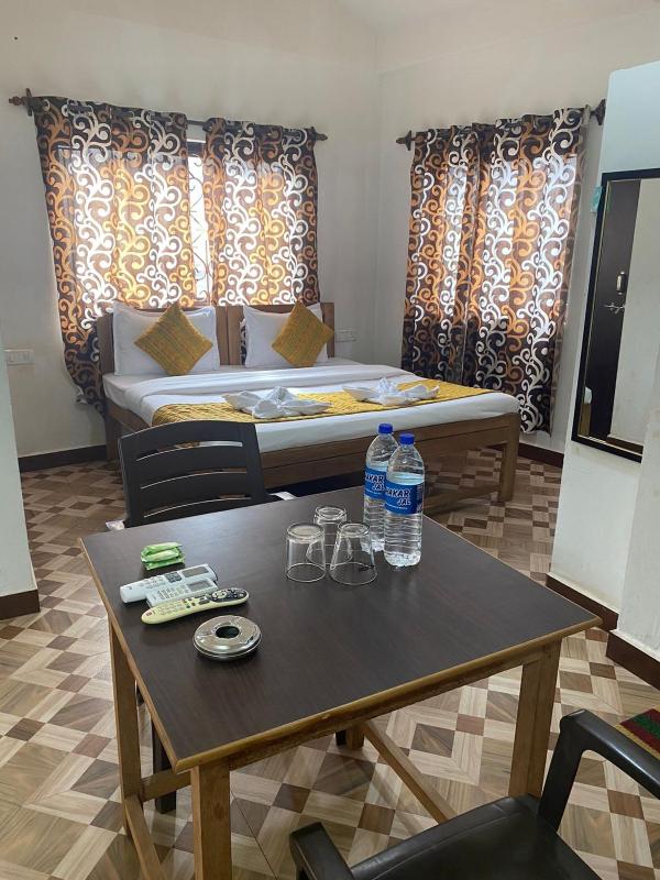 Calangute Beach Prime - image 6