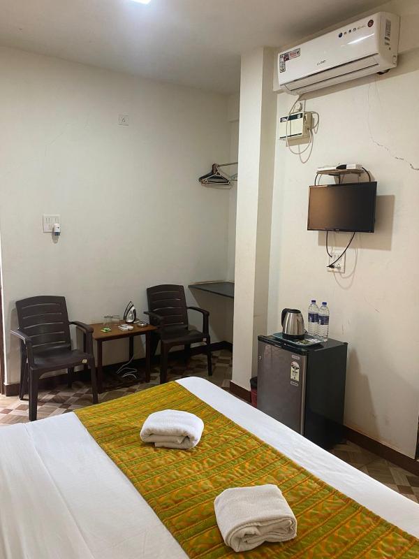Calangute Beach Prime - image 20