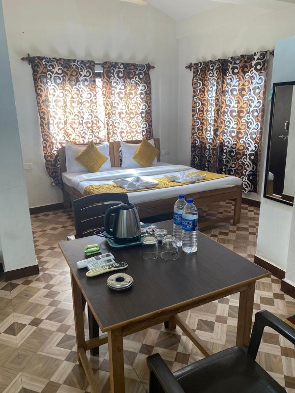 Calangute Beach Prime - image 10
