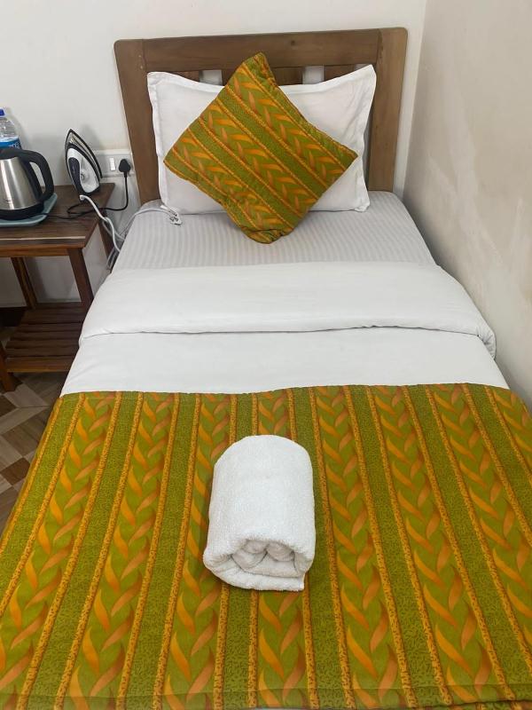 Calangute Beach Prime - image 28