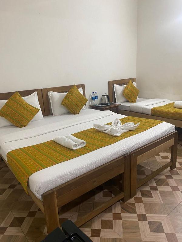 Calangute Beach Prime - image 4