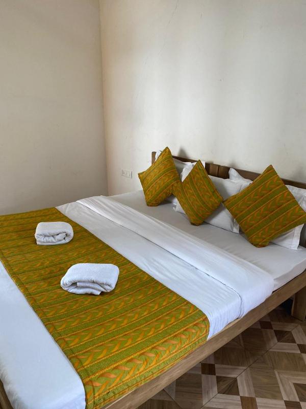 Calangute Beach Prime - image 12