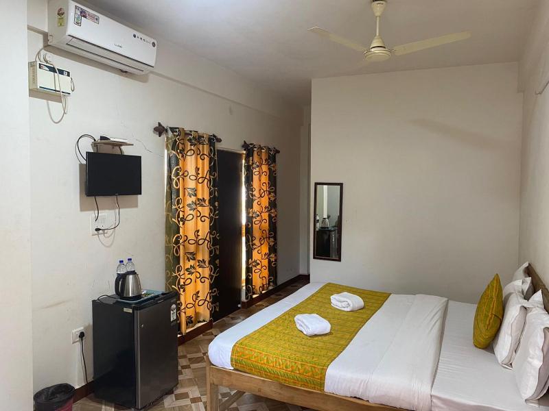 Calangute Beach Prime - image 16