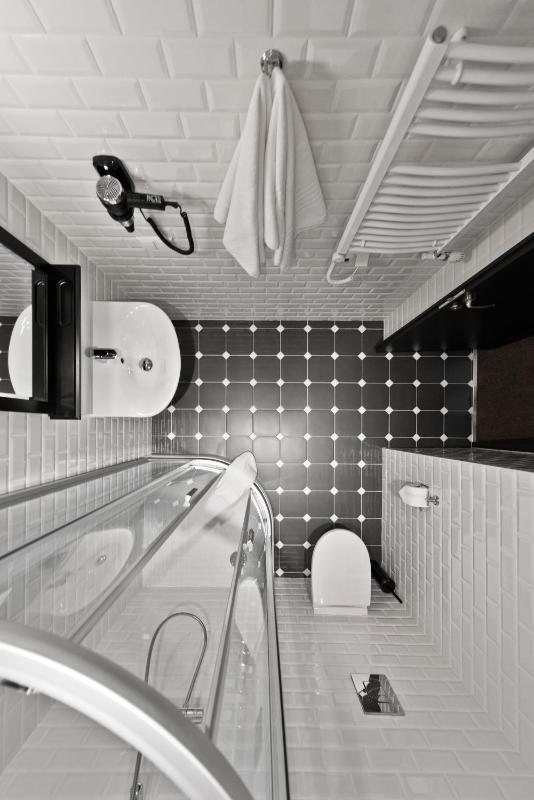 Superior Single Room image 2