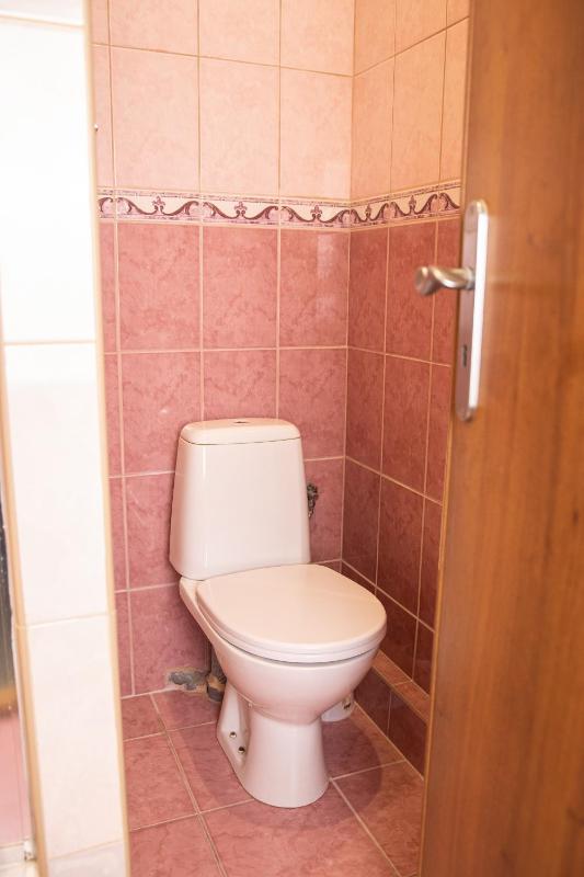 Quadruple Room image 2