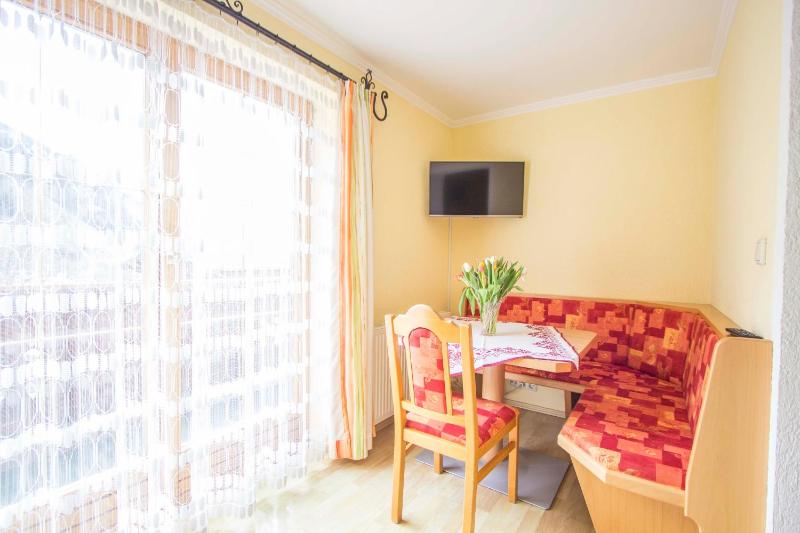 Double Room image 1