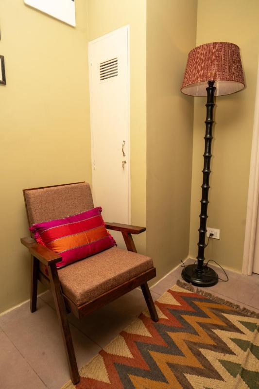 Aakash Heritage Haveli - image 7