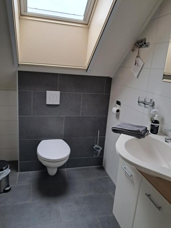 Double Room image 2