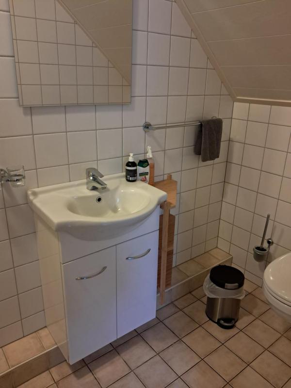Double Room image 2