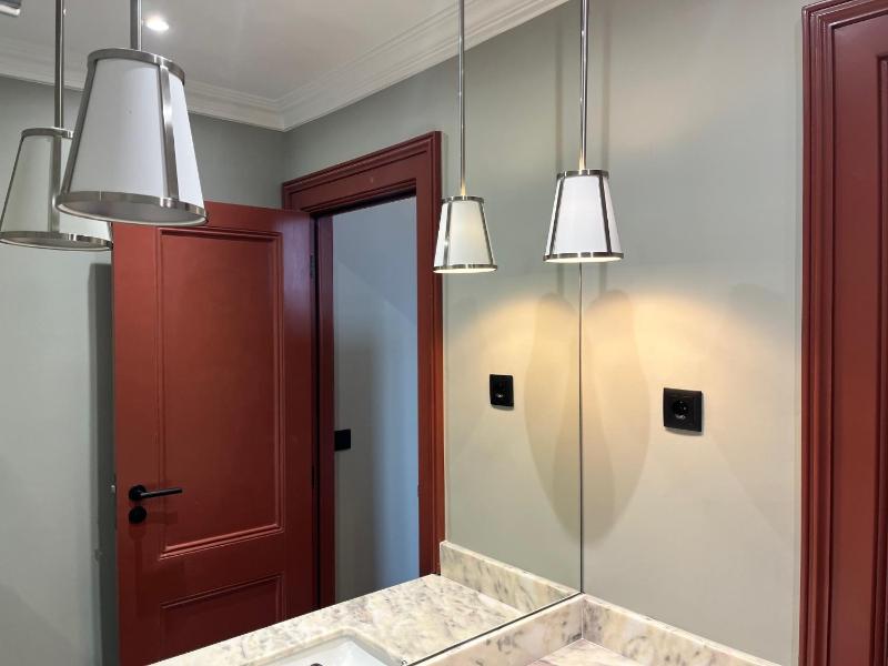 Superior Double or Twin Room with City View image 4