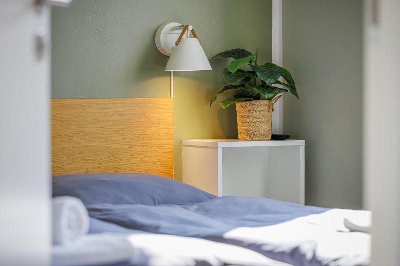 Standard Studio image 4