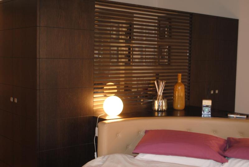 Atelier Musicale Suites - image 4