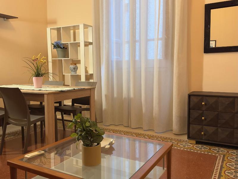 L'Angolo di Palermo - image 29