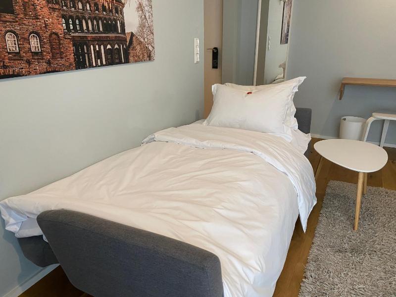 The Layhead B&B - image 17